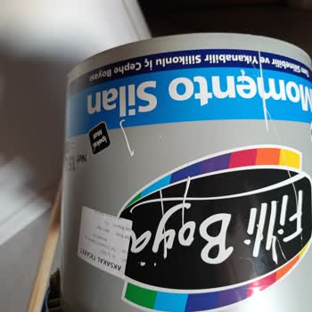 Filli Boya İle Boya Kabusu: Duvarlar Boya Tutmuyor!