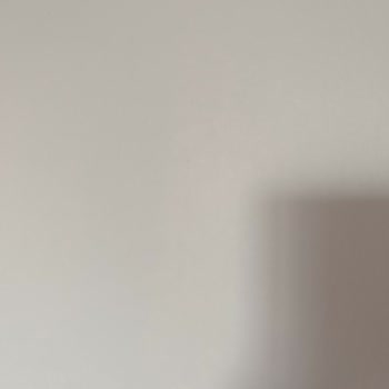 Filli Boya İle Boya Kabusu: Duvarlar Boya Tutmuyor!