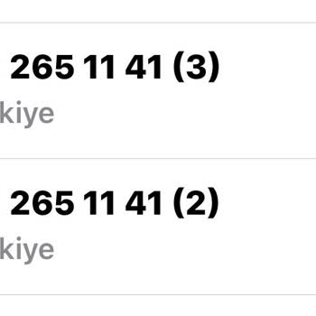 Merrell Footwear İlgisiz Firma Ve Onaylanan Değişim Süreci