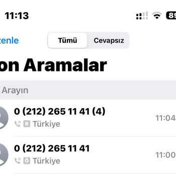 Merrell Footwear İlgisiz Firma Ve Onaylanan Değişim Süreci