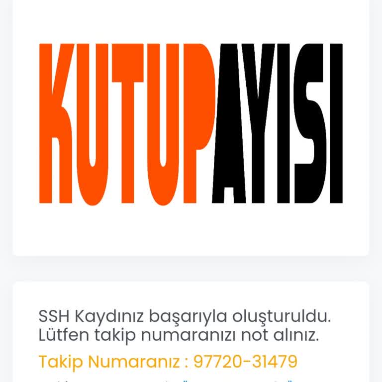 Stanley Termosun Isı Problemi Ve İade Süreci Sorunu