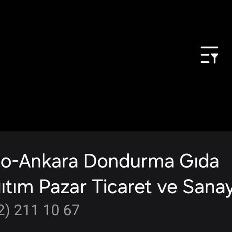 Ücret İadesi İçin Ulaşılamayan Satış Temsilcisi