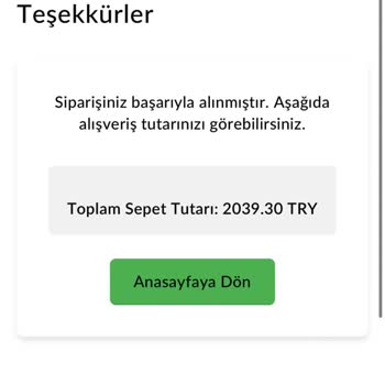 Svelte Chic Mağazasının İade Politikası Ve Adres Bilgisi Sorunu