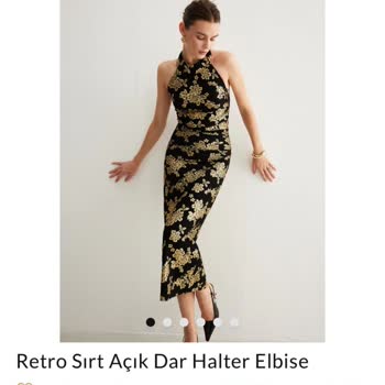 Svelte Chic Mağazasının İade Politikası Ve Adres Bilgisi Sorunu