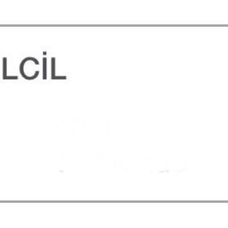 Kapora İadesi Ve Bilgilendirme Eksikliği Sorunu