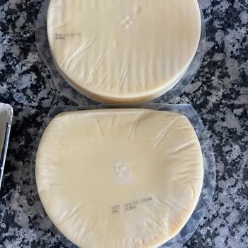 Tarihi Geçmiş Ürün Ve Eksik Kampanya Kazanımı