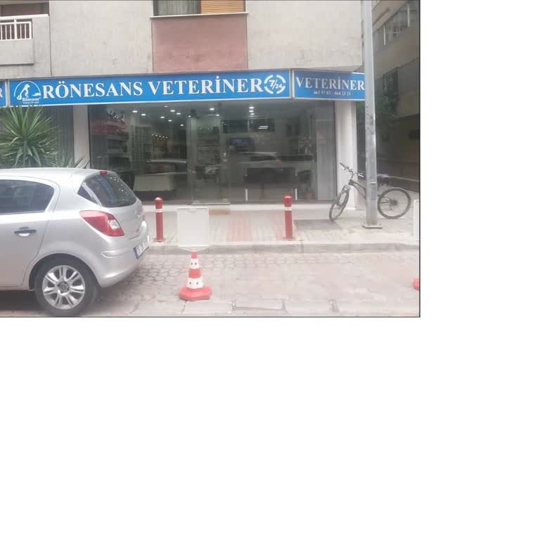 Yanlış Tanı Ve Gereksiz Tedavi Korkusu