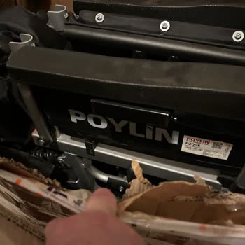 Pttavm Yanlış Ürün Ve İade Sürecindeki Belirsizlik!