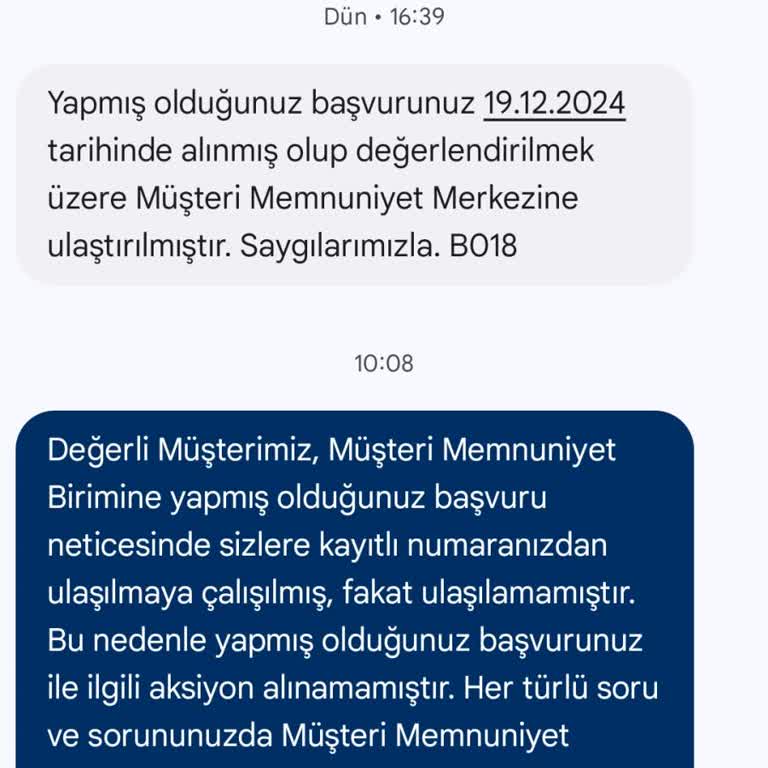Eminevim'den Rehin Skandalı: Faizsiz Araç Hayali Kabusa Döndü