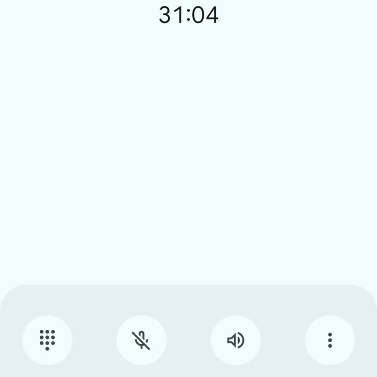 Uzun Bekleme Süresi Ve Ulaşılamayan Müşteri Hizmetleri
