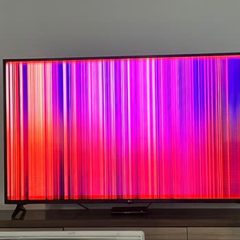 Garanti Süresi Dolan Televizyon İçin Ücret Talebi