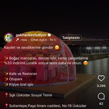 2022 Jeep Compass Motor Performansı Ve Yakıt Tüketimi Sorunları