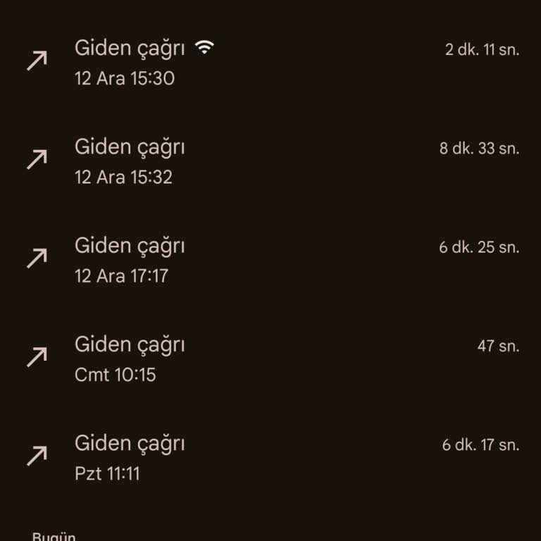 Asus VivoBook 15'in Şarj Sorunu Ve Yetersiz Müşteri Hizmeti