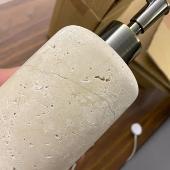 Zara Home'dan Kırık Ürün Şoku
