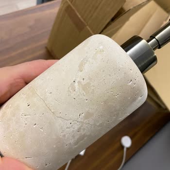 Zara Home'dan Kırık Ürün Şoku