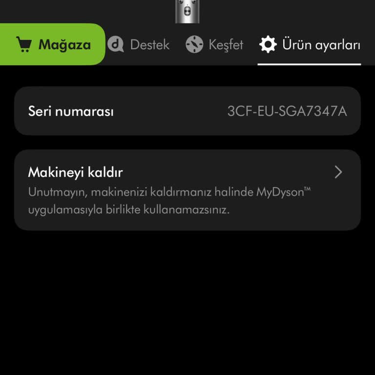 Dyson Airwrap Fön Başlığı Sorunu Ve Uzayan Bekleyiş