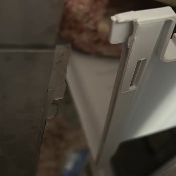 Arçelik Buzdolabı Çekmecesi Ve Yetersiz Müşteri Hizmetleri