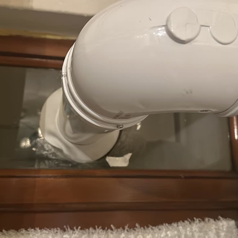 Baymak Kombi Kurulumunda Hayal Kırıklığı Ve Sorumsuz Hizmet