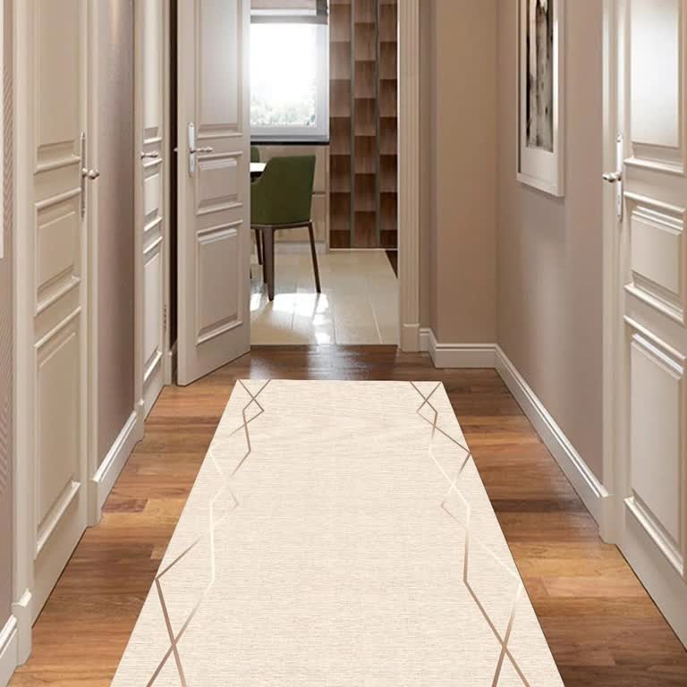 Aymira Home Eksik Ürün Gönderimi!