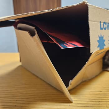 Kargoist Kargom Açılmış Ve Ürün Eksik: Müşteri Hizmetleri Yanıt Vermiyor