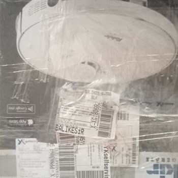 Garanti Sürecinde Yaşanan Aksaklıklar Ve Parça Değişimi Sorunu