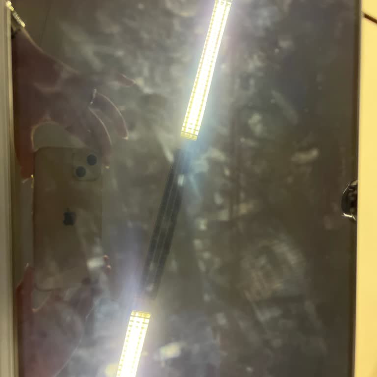 Güncelleme Sonrası Siyah Ekran Sorunu