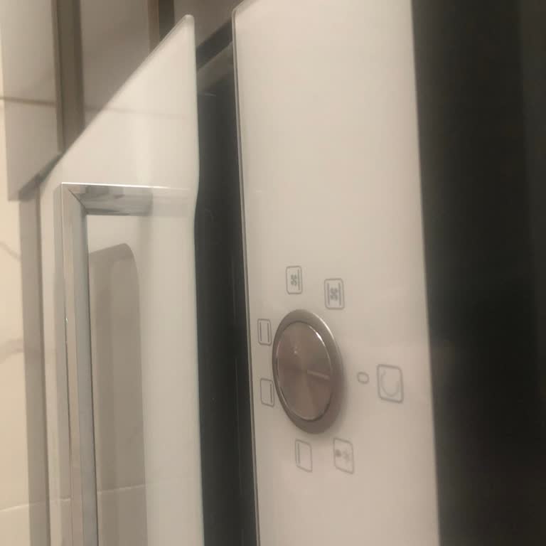 İtimat Fırın: Sürekli Sorun Ve İlgisizlik