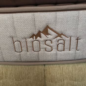 Bambi Yatak Çökmesi: Garanti Ve Servis Sorunu