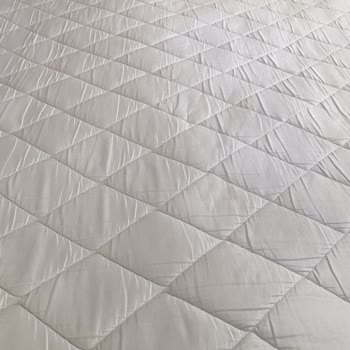 Bambi Yatak Çökmesi: Garanti Ve Servis Sorunu