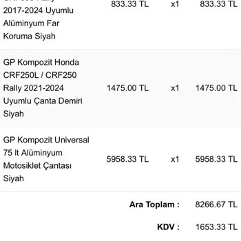 Müşteri Desteği Eksikliği Ve İletişim Sorunları