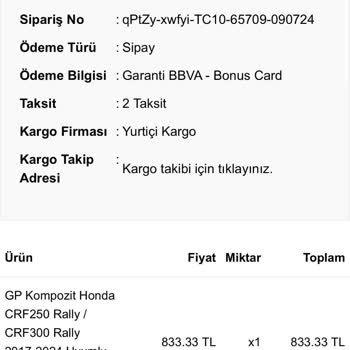 Müşteri Desteği Eksikliği Ve İletişim Sorunları