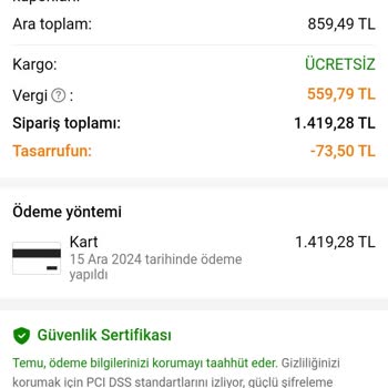 VakıfBank'ın Döviz Kur Farkı Mağduriyeti