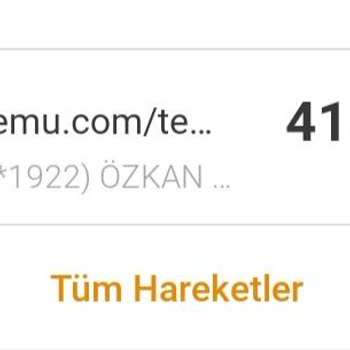 VakıfBank'ın Döviz Kur Farkı Mağduriyeti