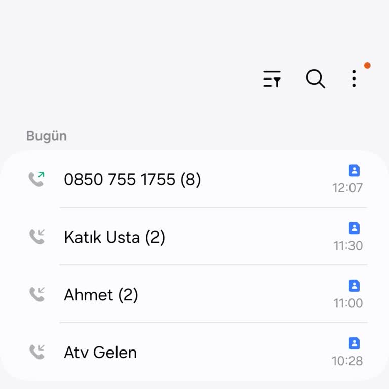 Hizmet Anlayışı Sıfır: Quick Sigorta Mağduriyeti