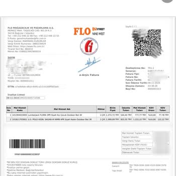 Ergonomik Sorunlar Ve Müşteri Hizmetleri Hayal Kırıklığı