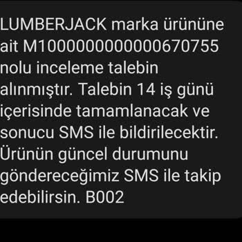 Ergonomik Sorunlar Ve Müşteri Hizmetleri Hayal Kırıklığı
