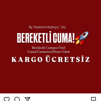 Kargo Ücreti Ve Lekeli Ürün Mağduriyeti