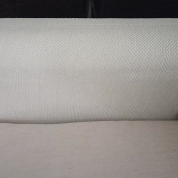 Kalitesiz Ürün Ve Kötü Müşteri Hizmeti Deneyimi