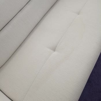 Kalitesiz Ürün Ve Kötü Müşteri Hizmeti Deneyimi