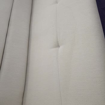 Kalitesiz Ürün Ve Kötü Müşteri Hizmeti Deneyimi