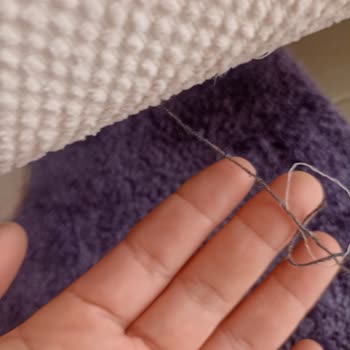 Kalitesiz Ürün Ve Kötü Müşteri Hizmeti Deneyimi