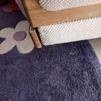 Kalitesiz Ürün Ve Kötü Müşteri Hizmeti Deneyimi