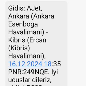 Sis Engeline Rağmen Mağduriyet Ve İletişim Eksikliği