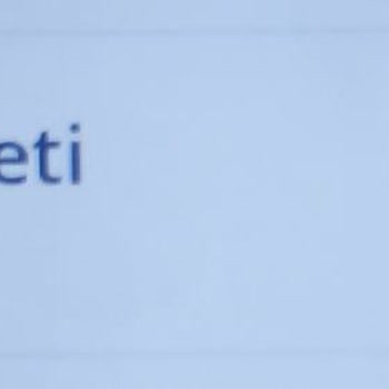 Kart Aidatı İadesi İçin Acil Çözüm Bekliyorum