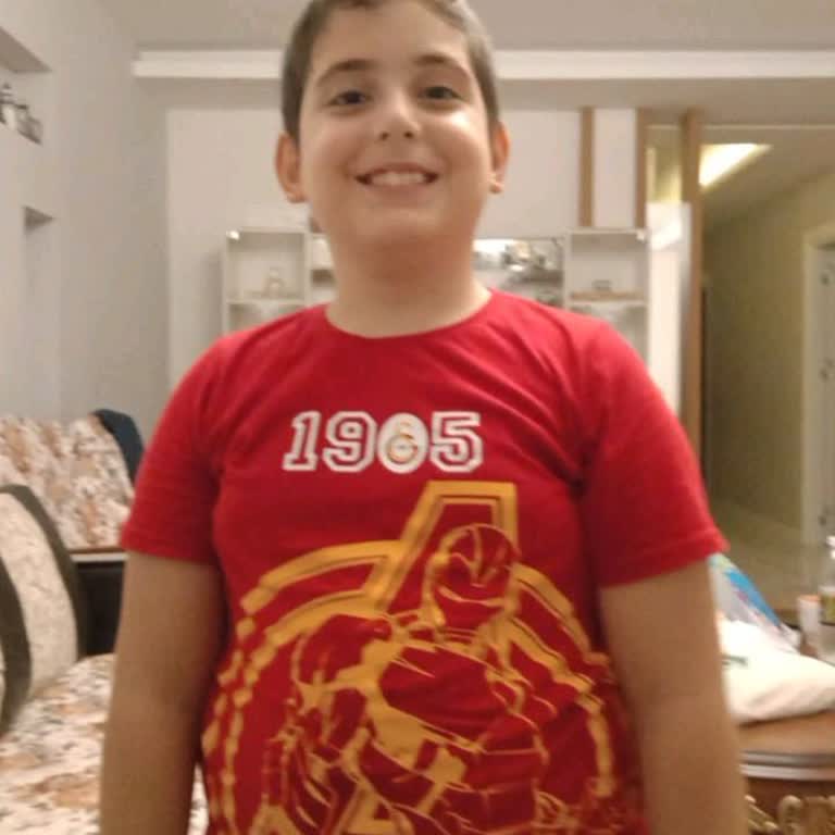 HGS Borcu Ve Kimlik Güvenliği Tehdidi