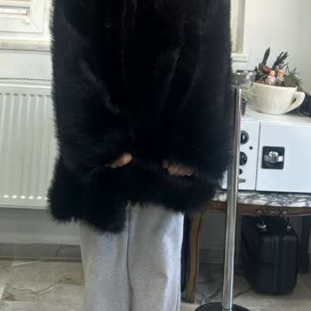 Kalitesiz Ürün Ve İade Sorunu