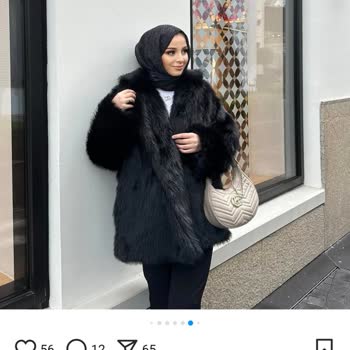 Kalitesiz Ürün Ve İade Sorunu