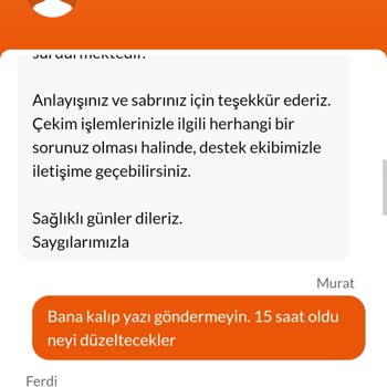 Bitçi'de Paramı Çekemiyorum: Teknik Sorunlar Ve İletişim Problemleri