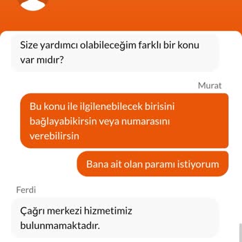 Bitçi'de Paramı Çekemiyorum: Teknik Sorunlar Ve İletişim Problemleri