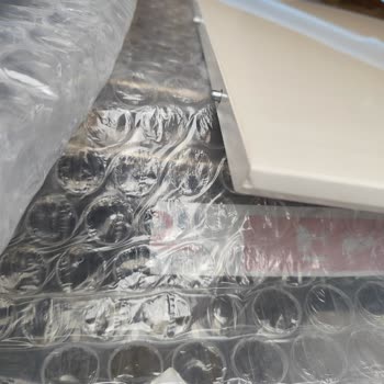 İstikbal'den Gelen Ayıplı Ürün Ve Yetersiz Müşteri Hizmeti